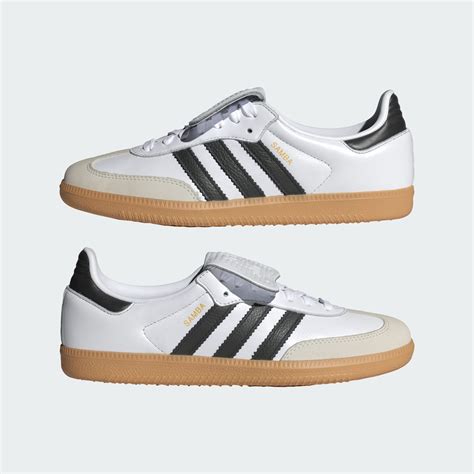 adidas samba panter|adidas samba lt shoes.